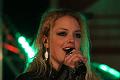 T-20150404-205133_IMG_7987-7