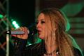 T-20150404-205135_IMG_7994-7