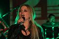 T-20150404-205229_IMG_8005-7
