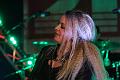 T-20150404-205238_IMG_8033-7