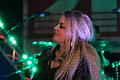 T-20150404-205238_IMG_8034-7