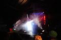 T-20150404-205254_IMG_8567-6