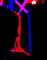 T-20150404-205323_IMG_8063-7a