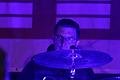 T-20150404-205556_IMG_8142-7