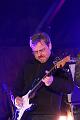 T-20150404-205624_IMG_8150-7