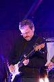 T-20150404-205625_IMG_8156-7
