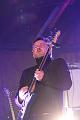 T-20150404-205626_IMG_8162-7