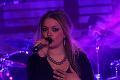 T-20150404-205807_IMG_8179-7
