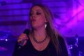 T-20150404-205809_IMG_8188-7