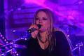 T-20150404-205827_IMG_8216-7