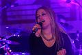 T-20150404-205828_IMG_8222-7