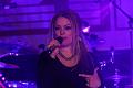T-20150404-205831_IMG_8225-7