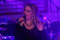 T-20150404-205832_IMG_8229-7