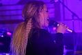 T-20150404-205834_IMG_8242-7