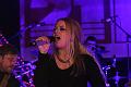 T-20150404-205911_IMG_8259-7