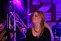 T-20150404-205919_IMG_8277-7