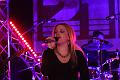 T-20150404-205922_IMG_8287-7