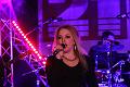 T-20150404-205922_IMG_8289-7