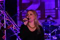 T-20150404-205923_IMG_8292-7