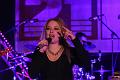 T-20150404-205933_IMG_8301-7