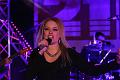 T-20150404-205934_IMG_8310-7