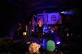 T-20150404-205942_IMG_8571-6