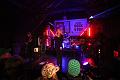 T-20150404-205944_IMG_8572-6