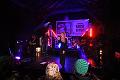 T-20150404-205948_IMG_8580-6