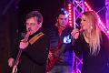T-20150404-210039_IMG_8332-7