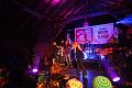 T-20150404-210108_IMG_8583-6