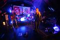 T-20150404-212504_IMG_8692-6