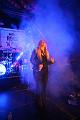 T-20150404-212616_IMG_8703-6