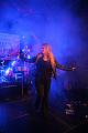 T-20150404-212620_IMG_8705-6