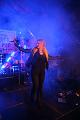 T-20150404-212622_IMG_8707-6