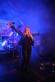 T-20150404-212622_IMG_8709-6