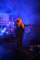 T-20150404-212626_IMG_8718-6