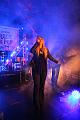 T-20150404-212628_IMG_8720-6