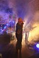 T-20150404-212628_IMG_8722-6