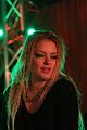T-20150404-212831_IMG_8503-7