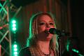 T-20150404-212907_IMG_8540-7