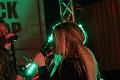 T-20150404-213035_IMG_8583-7