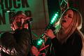 T-20150404-213036_IMG_8590-7
