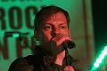 T-20150404-213054_IMG_8623-7