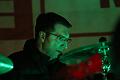 T-20150404-213106_IMG_8651-7