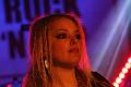T-20150404-213248_IMG_8654-7