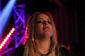 T-20150404-213258_IMG_8691-7