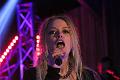 T-20150404-213301_IMG_8703-7a