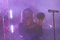 T-20150404-213719_IMG_8738-7a