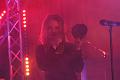 T-20150404-213723_IMG_8761-7