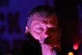 T-20150404-213846_IMG_8797-7